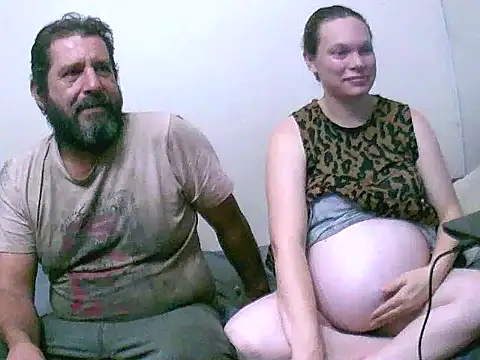 redsparrowXxXx online show from October 17, 3:37 pm