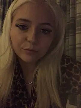 Blondie Sofia Essexbabe online show from September 10, 1:16 am