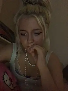 Blondie Sofia Essexbabe online show from September 26, 12:41 am