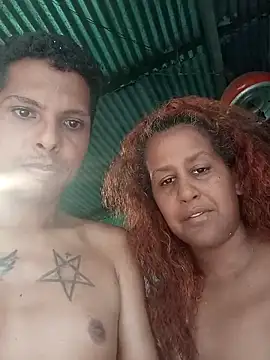 shirlihot online show from October 20, 7:28 pm