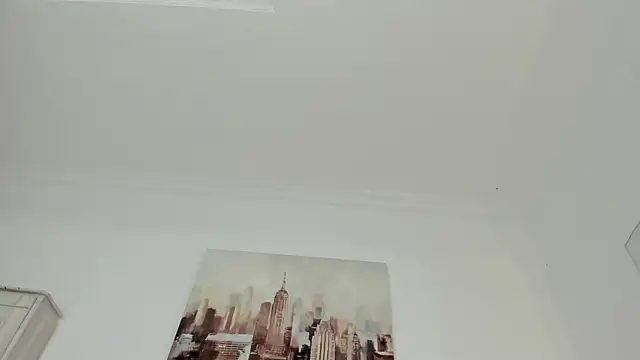 Emily-Carter online show from June 2, 9:49 pm