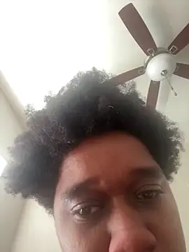 Deshay30 online show from March 18, 2:44 pm