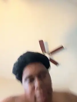 Deshay30 online show from February 7, 10:46 pm