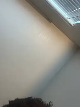 Deshay30 online show from March 15, 10:23 pm