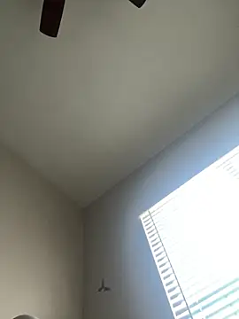 Deshay30 online show from March 8, 10:24 pm