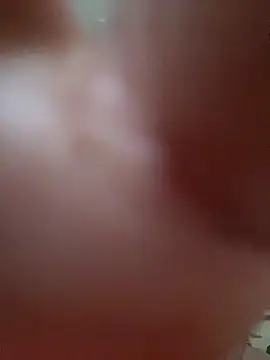 Deshay30 online show from September 13, 11:13 pm