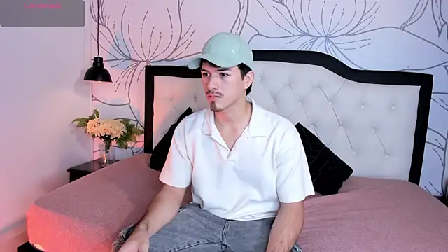 luna stanford online show from September 28, 2:29 am