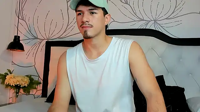 luna stanford online show from September 14, 1:47 am