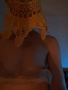 Hildas online show from October 14, 5:26 pm