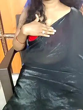 suthas99 online show from September 15, 11:40 am