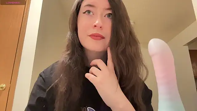 ashisscene online show from January 13, 11:25 am