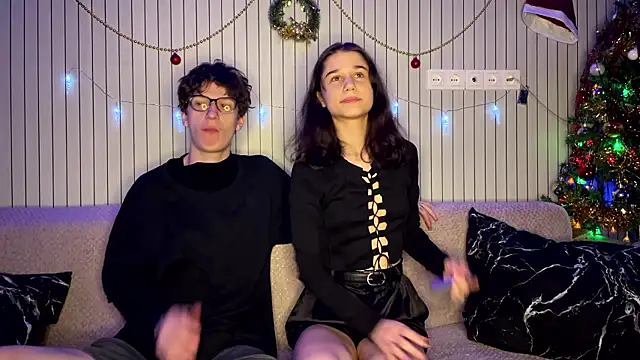 baby lesi online show from January 8, 7:07 pm