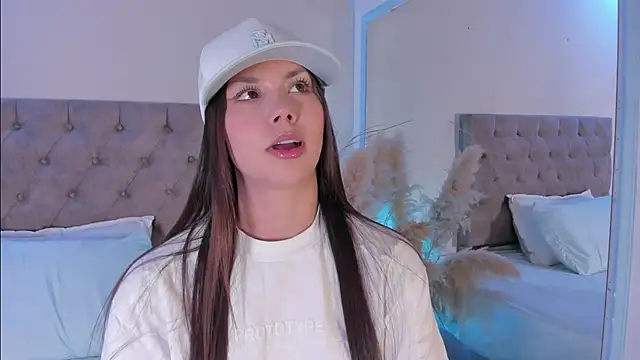 Celeste 99 online show from November 27, 5:10 am