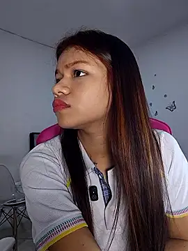 sophia ramirez12 online show from April 1, 1:39 am