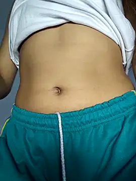 sophia ramirez12 online show from April 11, 3:12 am