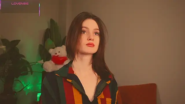 Pancake Reciper online show from February 1, 11:31 am