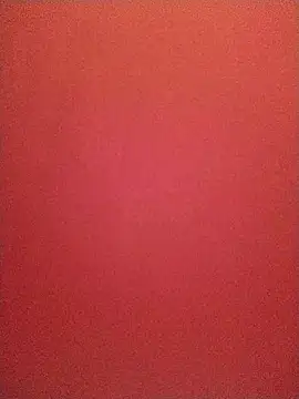 Fiza-Rani online show from November 20, 7:20 am