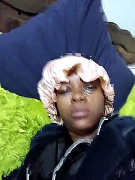 xxTatiannaxx online show from September 17, 3:48 am