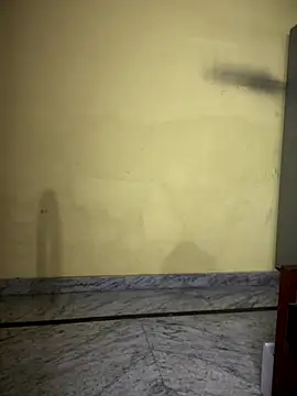 Mahi-Rahul online show from September 30, 9:59 am