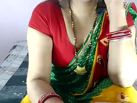 siyajaan online show from March 20, 7:08 pm