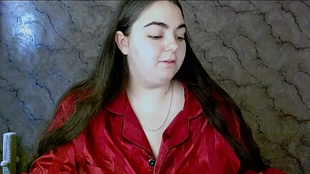 kitsune 8 online show from October 25, 7:27 am