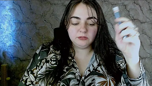 kitsune 8 online show from September 12, 1:07 pm