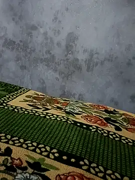 sharnjit299 online show from December 16, 5:46 am