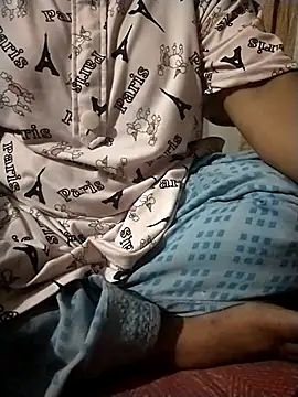 sharnjit299 online show from November 2, 4:10 pm