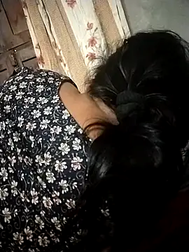 sharnjit299 online show from November 4, 5:18 pm