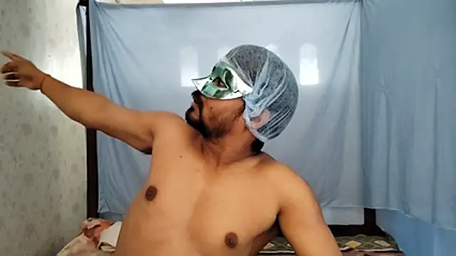 Right choice1 online show from April 25, 7:33 am