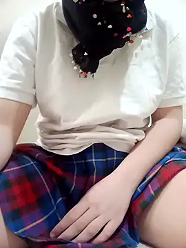 hotwifehalebora online show from January 15, 9:59 am