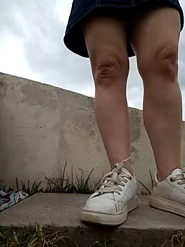 chanel-2025 online show from September 24, 8:52 pm