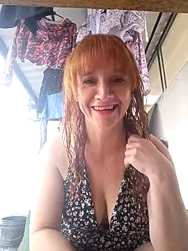 chanel-2025 online show from October 1, 6:24 pm