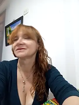 chanel-2025 online show from January 15, 10:38 pm