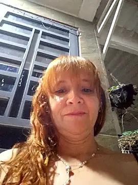 chanel-2025 online show from January 18, 12:07 am