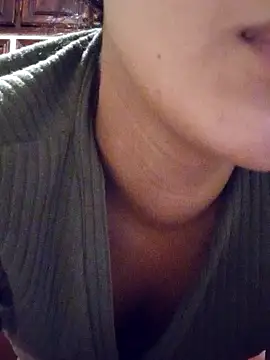 Sexlove1xo online show from September 16, 8:11 am