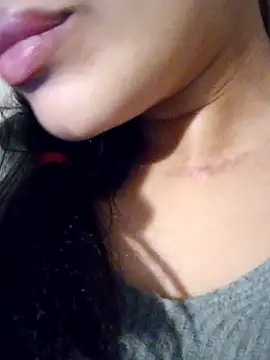 Sexlove1xo online show from April 17, 2:30 pm