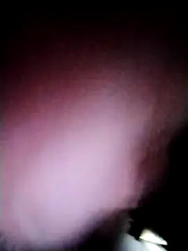 Ariasecas online show from March 26, 7:43 am