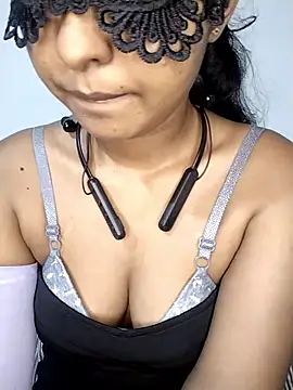 Ashugril hot online show from January 9, 4:11 pm