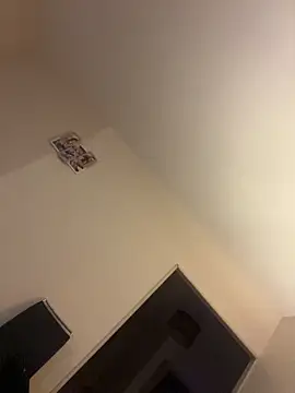 latinaesp online show from March 23, 11:11 pm