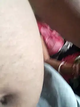 devarbhabhisexpower online show from April 6, 8:15 am