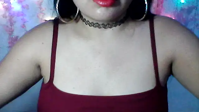 shashel5 online show from January 19, 5:58 am