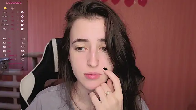 reaiss online show from September 25, 3:05 am