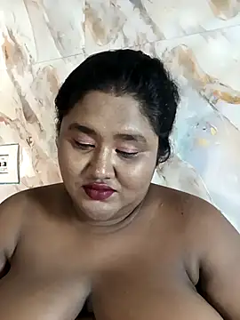 horny diana online show from December 14, 8:03 pm