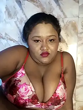 horny diana online show from February 5, 6:55 pm