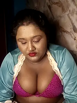 horny diana online show from February 10, 6:22 pm