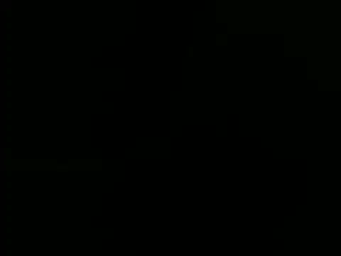 longsexji online show from January 15, 5:30 pm