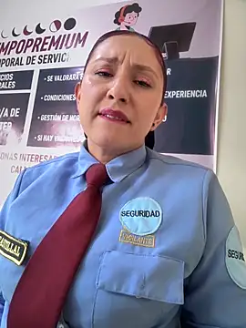 Megan-01- online show from October 23, 2:34 pm