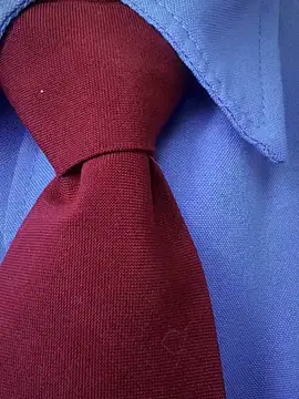 Megan-01- online show from September 11, 1:33 pm