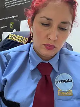 Megan-01- online show from March 15, 4:09 pm